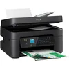 Image de Epson Workforce WF-2935DWF Jet d'encre A4 5760 x 1440 DPI 33 ppm Wi-FI