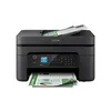 Image de Imprimante multifonction - Epson - WorkForce WF-2935DWF - WF-2935DWF - Wi-Fi - Encre Epson