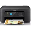 Image de EPSON Workforce WF-2910DWF WF-2910DWF