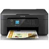 Image de EPSON - WF-2910DWF