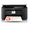 Image de Imprimante multifonctions jet d'encre Expression Home XP-4200 EPSON