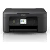 Image de Imprimante multifonction Epson XP-4200