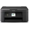 Image de EPSON - XP-4200