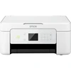 Image de Expression Home XP-4205 Jet d''encre A4 5760 x 1440 DPI 10 ppm Wifi, Imprimante multifonction