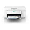 Image de Epson Expression Home XP-4205 Stampante Multifunzione Inkjet A Cartucce (epson Expression Home XP-4205 - Multif)