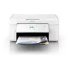 Image de Imprimante jet d'encre EPSON XP-4205