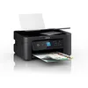 Image de Epson Expression Home XP-3205 - Stampante Multifunzione - Colore - Inkjet - A4/legal (media)