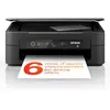 Image de Epson - Imprimante Jet D'encre  Xp-2200