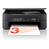 Image de Imprimante jet d'encre multifonctions Expression XP2200 EPSON