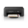Image de Imprimante multifonction Epson XP-2200 Noir en occasion ou reconditionné