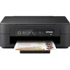 Image de EPSON Expression Home XP-2200 XP-2200