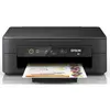 Image de EPSON - XP-2200