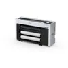 Image de Epson Imprimante Double Rouleau SureColor-T5700DM