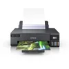 Image de Epson MF ECOTANK ET-18100