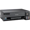 Image de EcoTank ET-14100 imprimante jets d''encres Couleur 4800 x 1200 DPI A3 Wifi, Imprimante jet d''encre