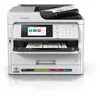 Image de EPSON MF Encre WORKFORCE WF-C5890