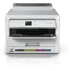 Image de Epson WorkForce Pro WF-C5390 DW