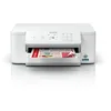 Image de EPSON WorkForce Pro WF-C4310DW | Imprimante A4 - PrecisionCore, Recto verso, 21ppm Noir/11ppm Couleur, WiFi Direct, Encres économiques, Mobile, 4800 x 2400 DPI - Idéale pour maison et bureau