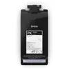 Image de Epson Ultrachrome Xd3 Ink Cartridge 1 Pc(S) Original Black, W128338450 (1 Pc(S) Original Black)