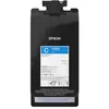 Image de Epson T53a2 - 1,6 L - Grande Formato - Ciano - Originale