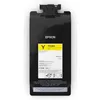 Image de Epson T53a4 - 1,6 L - Grande Formato - Giallo - Originale