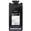 Image de Epson Encre MK 1,6 L RIPS 6 Col T7700DL