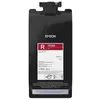 Image de Epson Encre RD 1,6 L RIPS 6 Col T7700DL