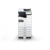 Image de EPSON C11CJ43401