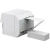 Image de Epson CW-C4000e [mk] (cW-C4000e [mk] [matte Ink] - )
