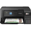 Image de EcoTank ET-2840 Imprimante à réservoir d'encre Multifonction A4 Wi-FI avec Un Stock d'encre jusqu'à 3 Ans