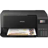 Image de Epson IMP Encre ECOTANK ET-2830