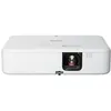 Image de Vidéoprojecteur Epson CO-FH02 Blanc en occasion ou reconditionné