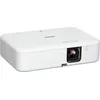 Image de Vidéoprojecteurs Epson CO-FH02