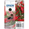 Image de Cartouche d encre Epson 503 PIMENT NOIR XL