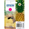 Image de 604 Singlepack Encre magenta
