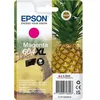 Image de EPSON Epson 604 Magenta - C13T10G34010 C13T10G34010