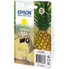 Image de EPSON Ananas 604 Jaune