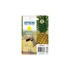 Image de EPSON - C13T10G44010
