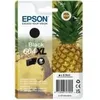 Image de EPSON Ananas 604XL Noir