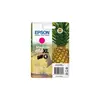 Image de EPSON - C13T10H34010