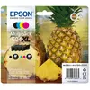 Image de EPSON - C13T10H64010
