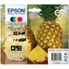 Image de Epson Ink/604XL 603XL Étoile de mer CMYK Sec