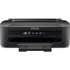 Image de WorkForce WF-2110W imprimante jets d''encres Couleur 5760 x 1440 DPI A4 Wifi, Imprimante jet d''encre