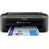 Image de Epson Workforce WF-2110w Stampante Inkjet (workforce WF-2110w Inkjet - Printer Colour 5760 X 1440 - Dpi A4 WI-Fi - Warranty: 12m)