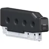 Image de Epson Cyan - Originale - Cartuccia D'inchiostro - Per Workforce Enterprise AM-C5000