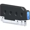 Image de Epson WorkForce Enterprise AM-C4000 Cyan Ink (EPSON WorkForce Enterprise AM-C4000 Cy)