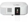 Image de EPSON Vidéoprojecteur Home Cinéma Epson EH-TW6150