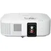 Image de Vidéoprojecteur home cinéma EPSON EH TW-6250