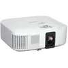 Image de Vidéoprojecteurs Epson EH-TW6250