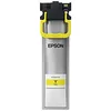 Image de Epson T11 cartouche jaune pour imprimante jet d'encre